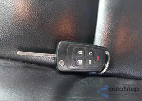 2014 Chevrolet Cruze Lt from USA, damaged, VIN 1G1PE5SB8E7187376